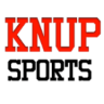 Seahawks vs Giants Free Pick, Preview & Betting Odds for Week 4 - Knup  Sports