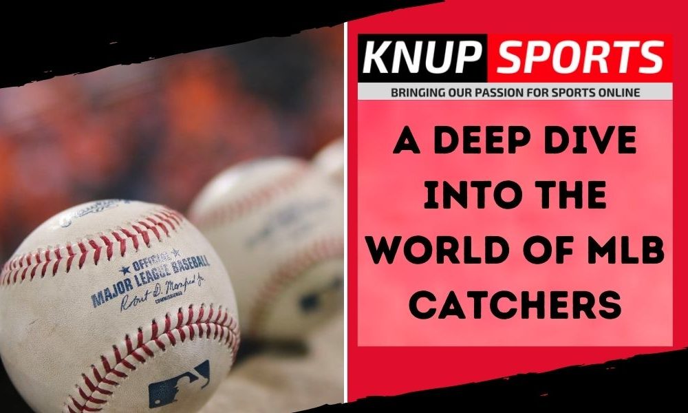5 Awesome Backyard Baseball Legends: Unsung Heroes Of The Diamond