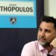Alex Anthopoulos of the Atlanta Braves makes our list of Best GMs in MLB and baseball