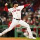 Guardians vs Red Sox Prediction, Pick, Preview & Betting Odds - MLB 4/15/24