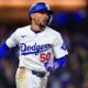 Nationals vs Dodgers Prediction, Pick, Preview & Betting Odds - MLB 4/15/24