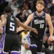 Warriors vs Kings Prediction, Pick, Preview & Betting Odds for 4/16/24