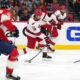 Hurricanes vs Blue Jackets Prediction, Pick, Preview & Betting Odds for 4/16/24