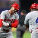 Angels vs Rays Prediction, Pick, Preview & Betting Odds - MLB 4/17/24