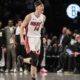 Bulls vs Heat Prediction, Pick, Preview & Betting Odds for 4/19/24