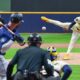 Brewers vs Cardinals Prediction, Pick, Preview & Betting Odds - MLB 4/19/24