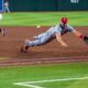 Brewers vs Cardinals Prediction, Pick, Preview & Betting Odds - MLB 4/20/24
