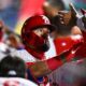 Phillies vs Reds Prediction, Pick, Preview & Betting Odds - MLB 4/22/24