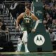 Pacers vs Bucks Prediction, Pick, Preview & Betting Odds for 4/23/24