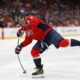 Capitals vs Rangers Prediction, Pick, Preview & Betting Odds for 4/23/24