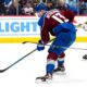 Avalanche vs Jets Prediction, Pick, Preview & Betting Odds for 4/23/24