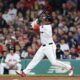 Red Sox vs Guardians Prediction, Pick, Preview & Betting Odds - MLB 4/24/24