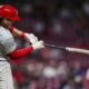 Phillies vs Reds Prediction, Pick, Preview & Betting Odds - MLB 4/24/24