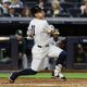 Yankees vs Brewers Prediction, Pick, Preview & Betting Odds - MLB 4/26/24