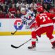 Rangers vs Capitals Prediction, Pick, Preview & Betting Odds for 4/26/24