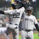 Yankees vs Brewers Prediction, Pick, Preview & Betting Odds - MLB 4/27/24