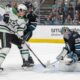 Stars vs Golden Knights Prediction, Pick, Preview & Betting Odds for 4/27/24