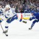 Lightning vs Panthers Prediction, Pick, Preview & Betting Odds for 4/29/24