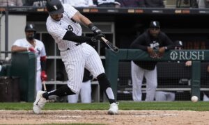 Twins vs White Sox Prediction, Pick, Preview & Betting Odds - MLB 4/29/24