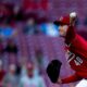 Reds vs Padres Prediction, Pick, Preview & Betting Odds - MLB 4/29/24