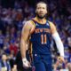 76ers vs Knicks Prediction, Pick, Preview & Betting Odds for 4/30/24