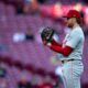Phillies vs Angels Prediction, Pick, Preview & Betting Odds - MLB 4/30/24