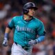 Mariners vs Twins Prediction, Pick, Preview & Betting Odds - MLB 5/7/24
