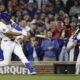Padres vs Cubs Prediction, Pick, Preview & Betting Odds - MLB 5/8/24