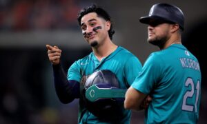 Mariners vs Twins Prediction, Pick, Preview & Betting Odds - MLB 5/8/24