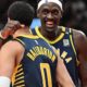Knicks vs Pacers Prediction, Pick, Preview & Betting Odds for 5/10/24