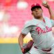 Phillies vs Marlins Prediction, Pick, Preview & Betting Odds - MLB 5/10/24
