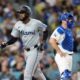 Dodgers vs Padres Prediction, Pick, Preview & Betting Odds - MLB 5/10/24