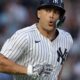 Yankees vs Rays Prediction, Pick, Preview & Betting Odds - MLB 5/11/24