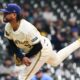 Cardinals vs Brewers Prediction, Pick, Preview & Betting Odds - MLB 5/11/24