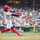 Reds vs Giants Prediction, Pick, Preview & Betting Odds - MLB 5/12/24