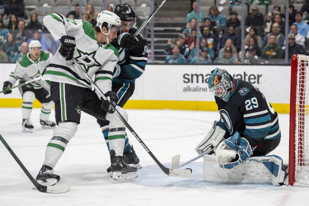 Stars vs Avalanche Prediction, Pick, Preview & Betting Odds for 5/13/24