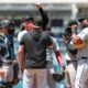 Marlins vs Tigers Prediction, Pick, Preview & Betting Odds - MLB 5/14/24
