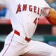 Cardinals vs Angels Prediction, Pick, Preview & Betting Odds - MLB 5/15/24