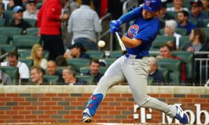 Pirates vs Cubs Prediction, Pick, Preview & Betting Odds - MLB 5/16/24