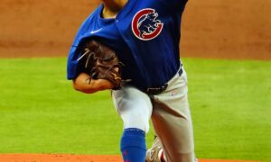 Pirates vs Cubs Prediction, Pick, Preview & Betting Odds - MLB 5/18/24