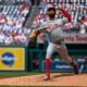 Nationals vs Phillies Prediction, Pick, Preview & Betting Odds - MLB 5/18/24