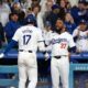 Reds vs Dodgers Prediction, Pick, Preview & Betting Odds - MLB 5/18/24