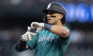 Mariners vs Orioles Prediction, Pick, Preview & Betting Odds - MLB 5/19/24