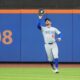 Cubs vs Mets Prediction, Pick, Preview & Betting Odds - MLB 5/2/24