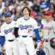 Reds vs Dodgers Prediction, Pick, Preview & Betting Odds - MLB 5/19/24