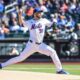 Mets vs Guardians Prediction, Pick, Preview & Betting Odds - MLB 5/20/24