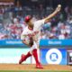 Rangers vs Phillies Prediction, Pick, Preview & Betting Odds - MLB 5/21/24
