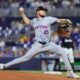 Giants vs Mets Prediction, Pick, Preview & Betting Odds - MLB 5/24/24