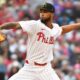 Phillies vs Rockies Prediction, Pick, Preview & Betting Odds - MLB 5/24/24