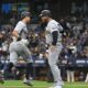 Tigers vs Yankees Prediction, Pick, Preview & Betting Odds - MLB 5/3/24